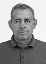 LUCIANO CARLOS