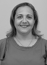 MAURICÉLIA
