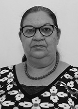 ZILDA