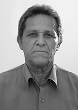 ROBERTO DO MIAMI
