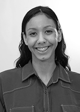 CYNTHIA LIRA