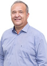 BOY DE ZEZÉ