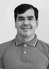 DINHO BARBEIRO