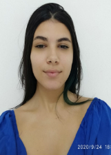 ANA BEATRIZ