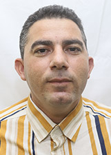 BRANCO DOS QUEIMADOS