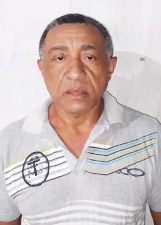 NADO DO MARACATU