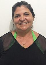 BETANIA SALES