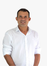PIRÍ
