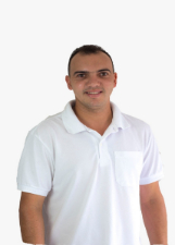 FABIO DE BIU DA COCADA