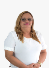 SOCORRO MACIEL
