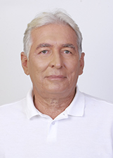 JOAO ANDRADE
