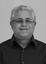 OSÉAS PASTOR