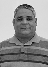 FLAVIO LOTAÇAO