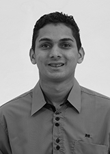 EDVALDO ALEXANDRINO