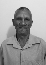 ZÉ FURICA