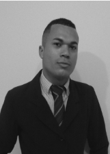TUIBA VIDROS