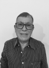 SEBASTIÃO TININO