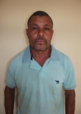 SERGIO DE BADA