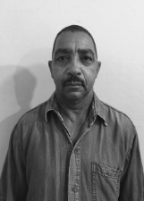 VALTER DO GALO