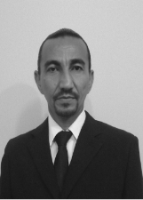 PAI MARCIO