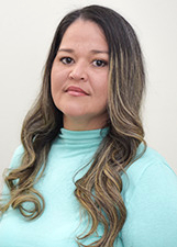 KELLI DO APARA