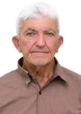 EDSON PESSOA DA SILVA