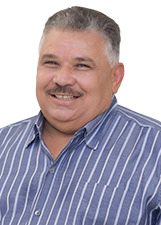 AILTON
