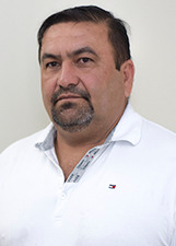 ARNALDO DE CUTIAS
