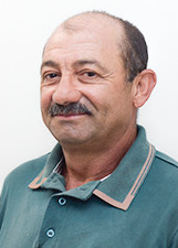 DIVALSILHO LEITE