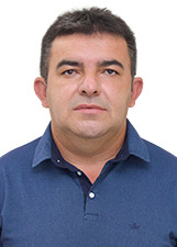 MANOEL DA PRESTAÇÃO