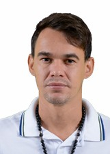 BENÇA