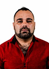NETO DE ZACARIAS