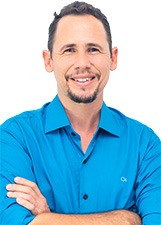 DEMETRIO DA COMPESA