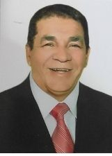 BETO AGRIPINO