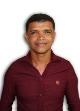 DUDÉ DA CAPOEIRA