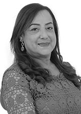 IÊJA DO LABORATÓRIO 