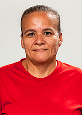 MICELIA SIMPLICIO
