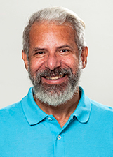PROF. GUTEMBERG CAVALCANTI