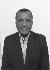 LUIZ PEDRO