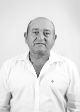 NENÉN MANDU