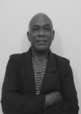JOSIAS SERRALHEIRO