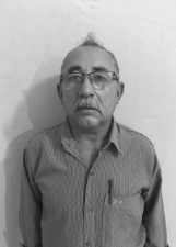 POETA BIO CABOCLO