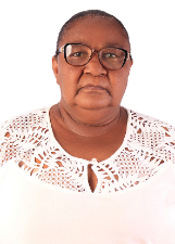 JUDITE BOTAFOGO