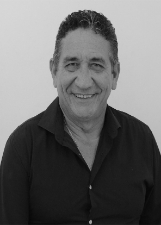 DR. EMILIANO