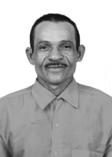 COCADA DA LIMPEZA