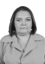 MARGARIDA DO BEJÚ