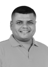 JOSIAS AUGUSTINHO