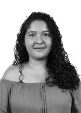 CLARICE LIMA