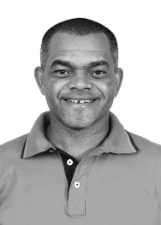 ADRIANO LEMOS