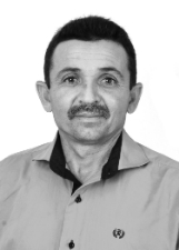 CRISTIANO PEDREIRO